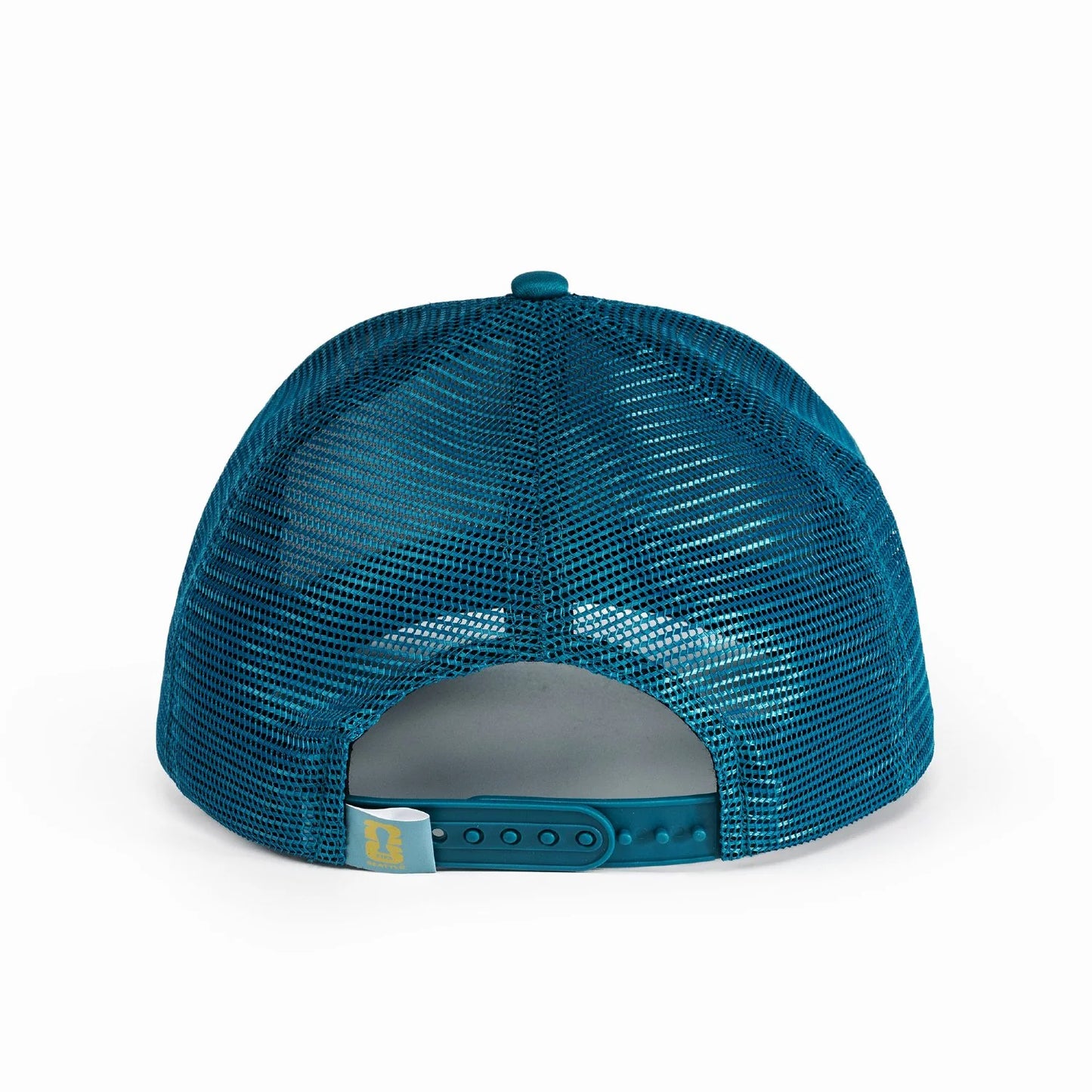 FIFA World Cup 2026™ Seattle Trucker Hat
