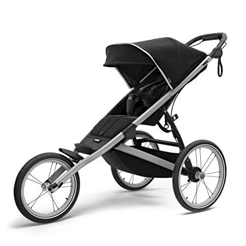 Performance Jogging Stroller