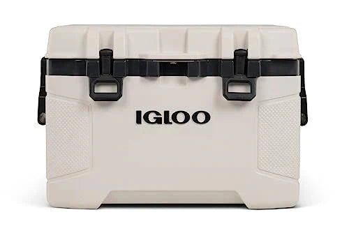 Premium Trailmate Cooler