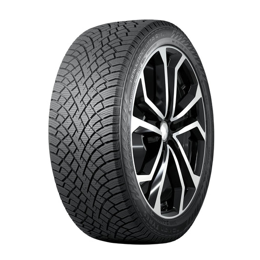 SUV Winter 315/40R21 115T XL SUV/ crossover tires
