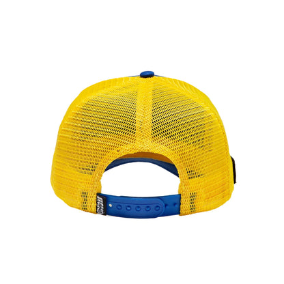 FIFA World Cup 2026™ Sweden Team Cap