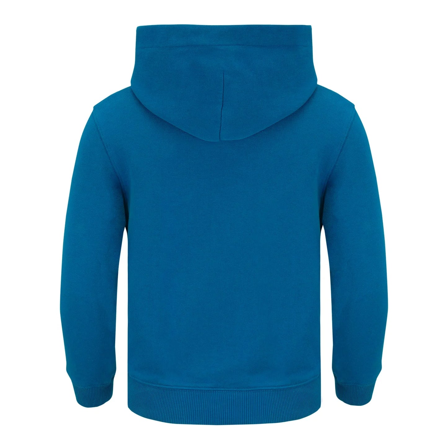 FIFA World Cup 2026™ Houston Hoodie - Youth