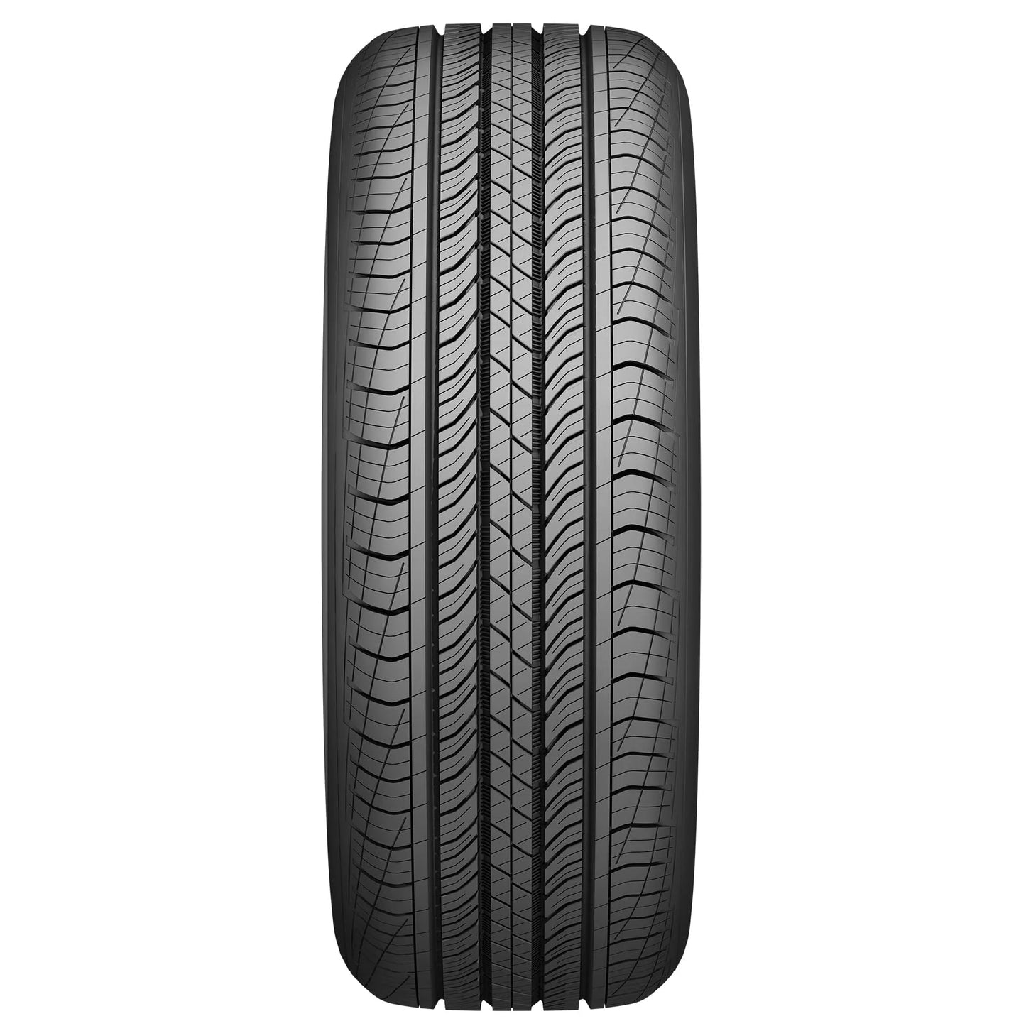 TX full season 285/40R21 109V XL passenger tires