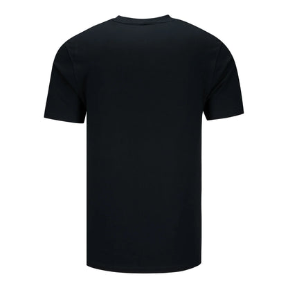 FIFA World Cup 2026™ Germany Ball Graphic T-Shirt - Unisex