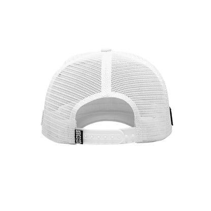 FIFA World Cup 2026™ New Zealand Team Cap