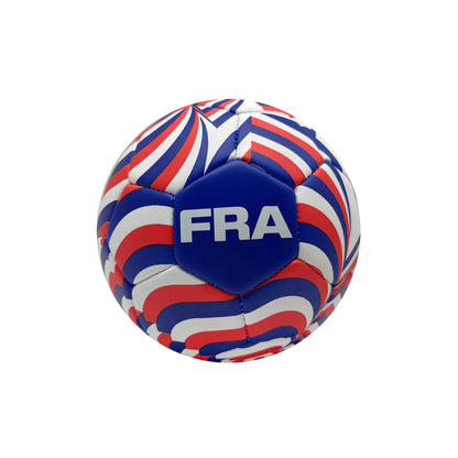 FIFA World Cup 2026™ France Size 1 Mini Ball