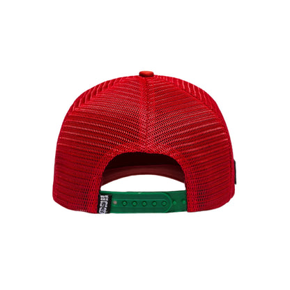 FIFA World Cup 2026™ Morocco Team Cap