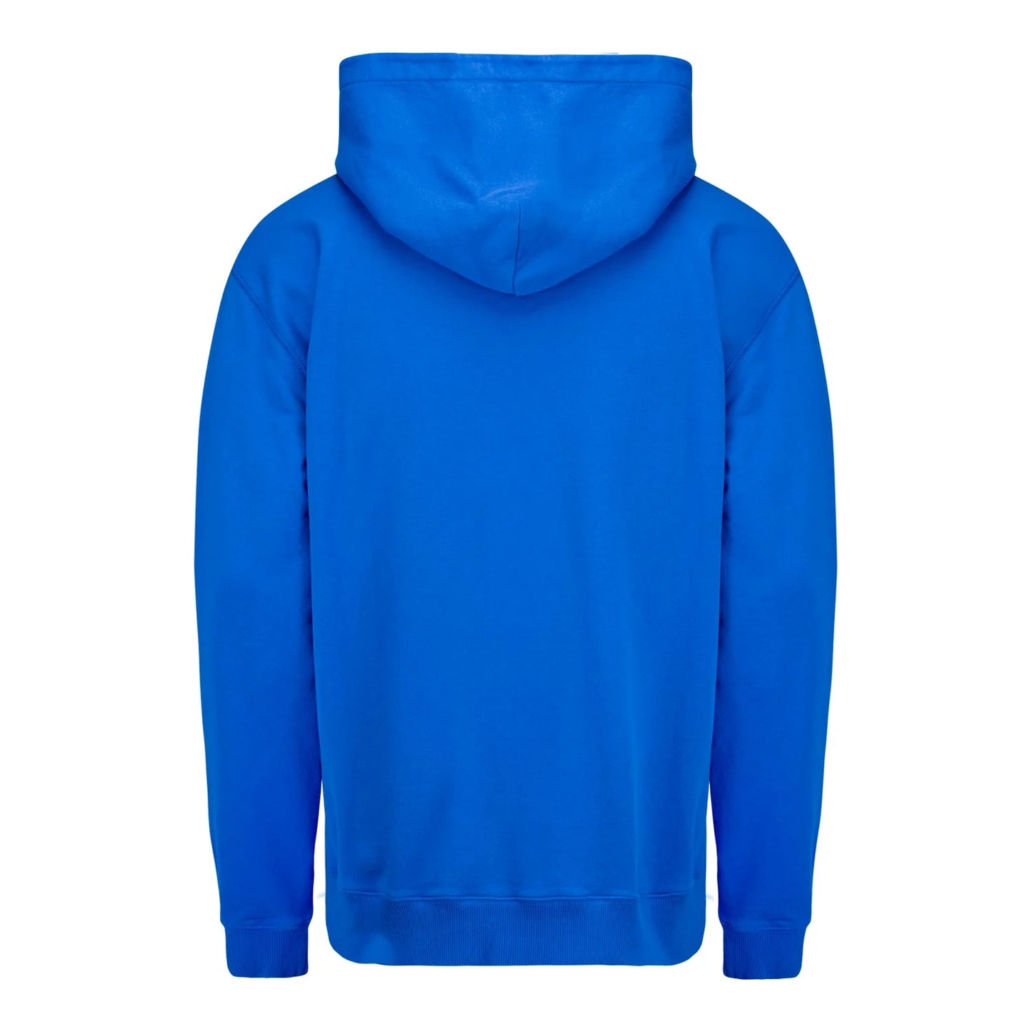 FIFA World Cup 2026™ Houston Hoodie - Unisex