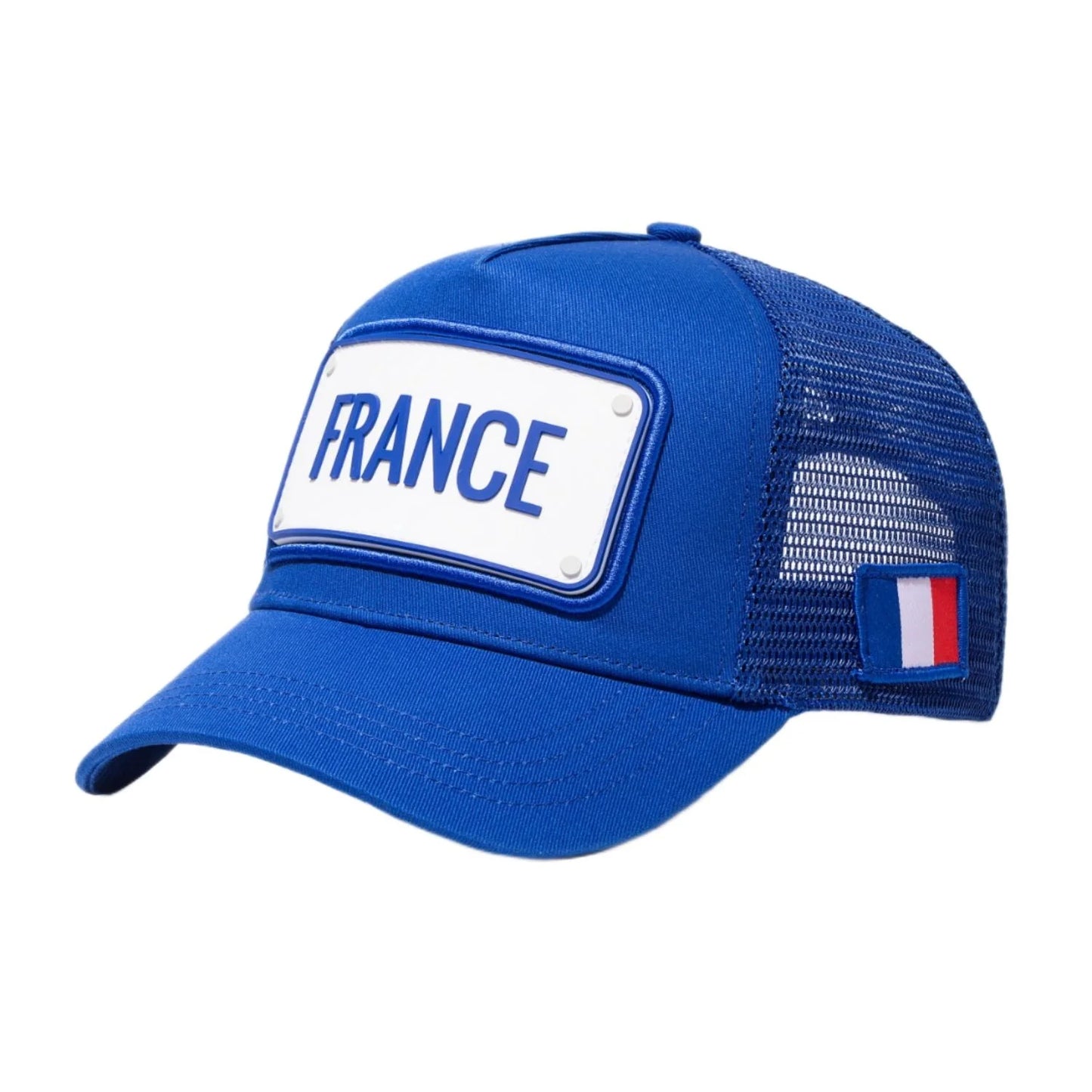 FIFA World Cup 2026™ France Team Cap