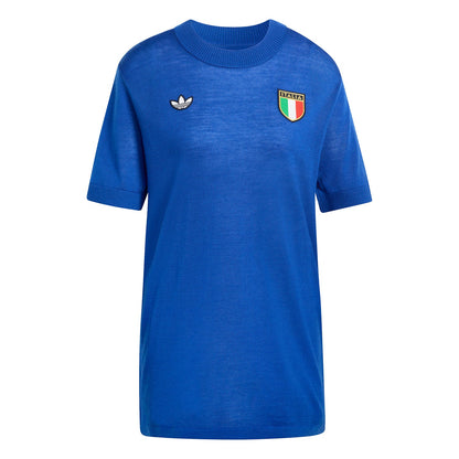 Italy 1970's Jersey - Men's