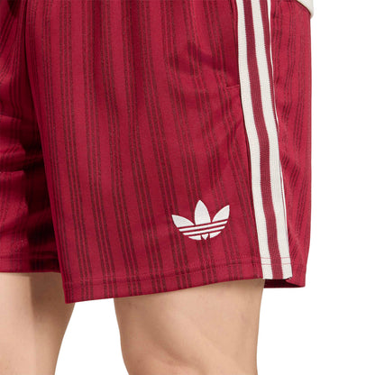 Spain Original Shorts - Men's