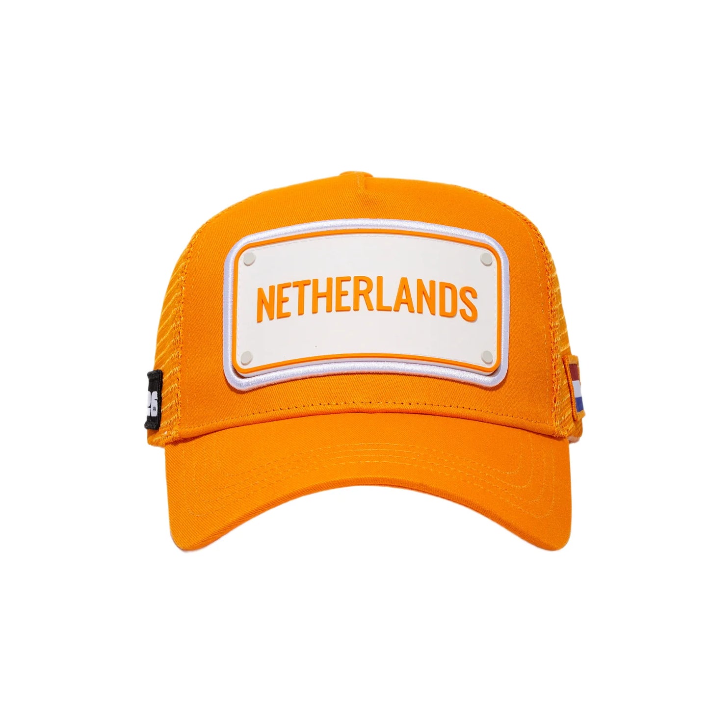 FIFA World Cup 2026™ Netherlands Team Cap
