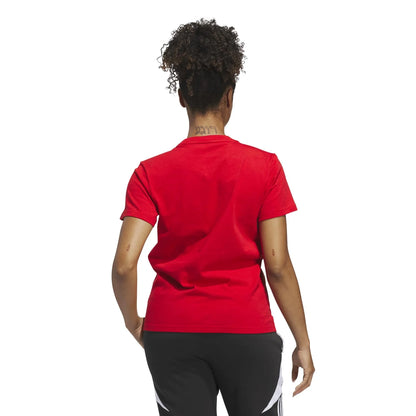 FIFA World Cup 2026™ Mexico Graphic Tee - Women's