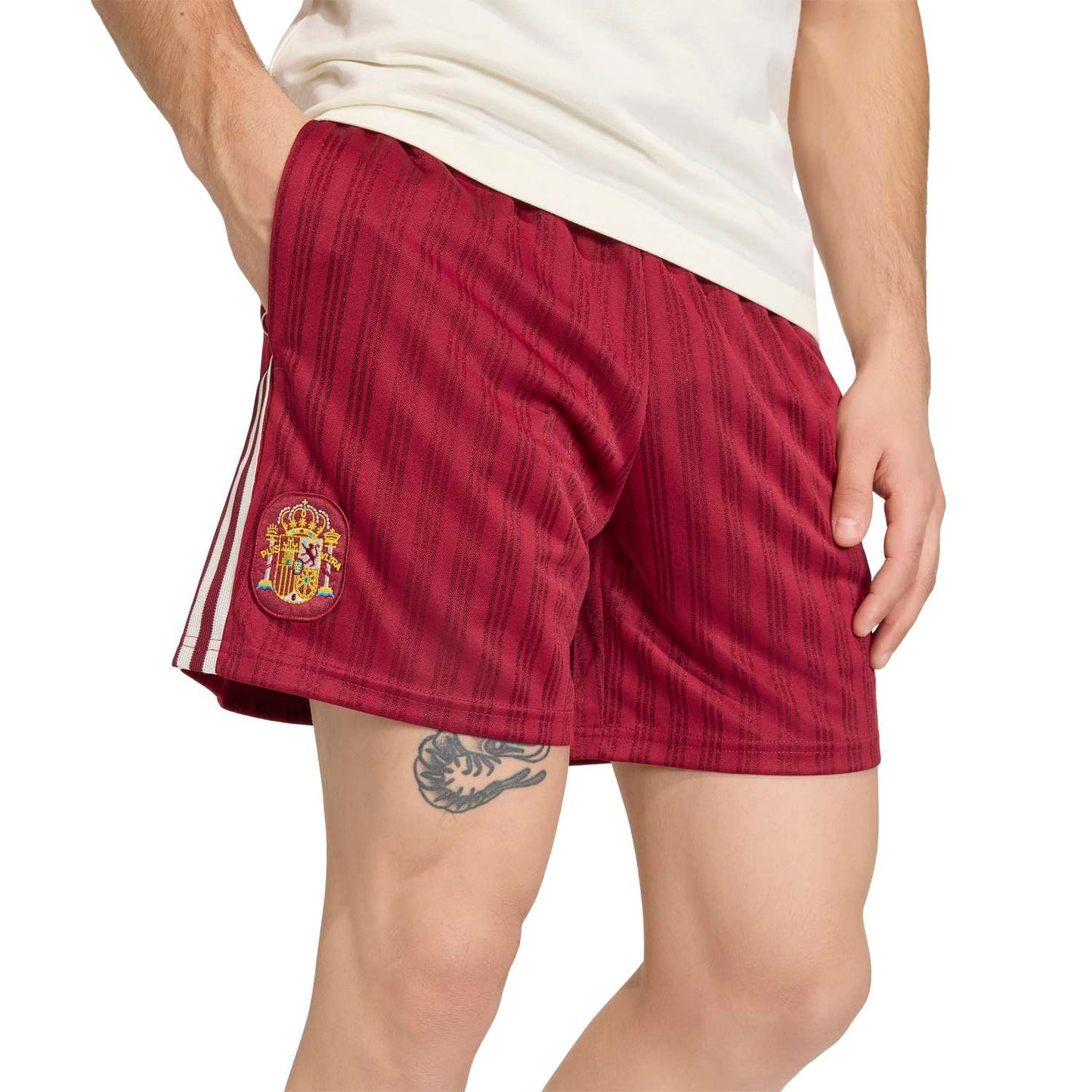 Spain Original Shorts - Men's