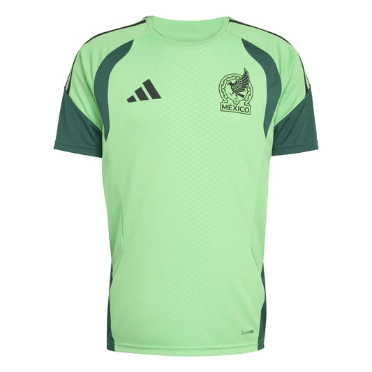 Mexico 26 Tiro Training Jersey - Men's