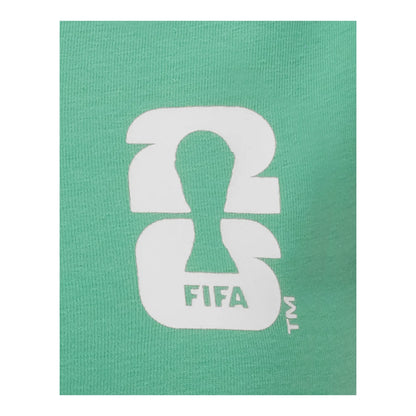 FIFA World Cup 2026™ Polo - Women's