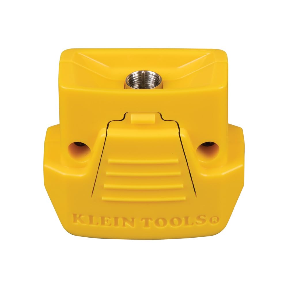 KLEIN TOOLS VDV501-851 Cable Tester Kit for Ethernet and Coax