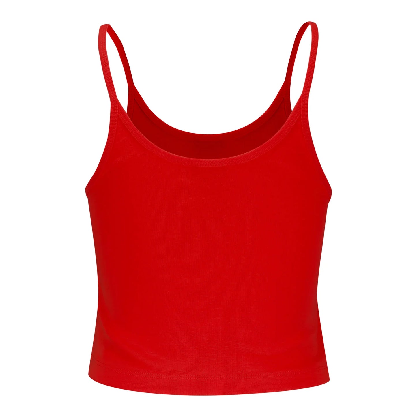 FIFA World Cup 2026™ England Tank - Women's