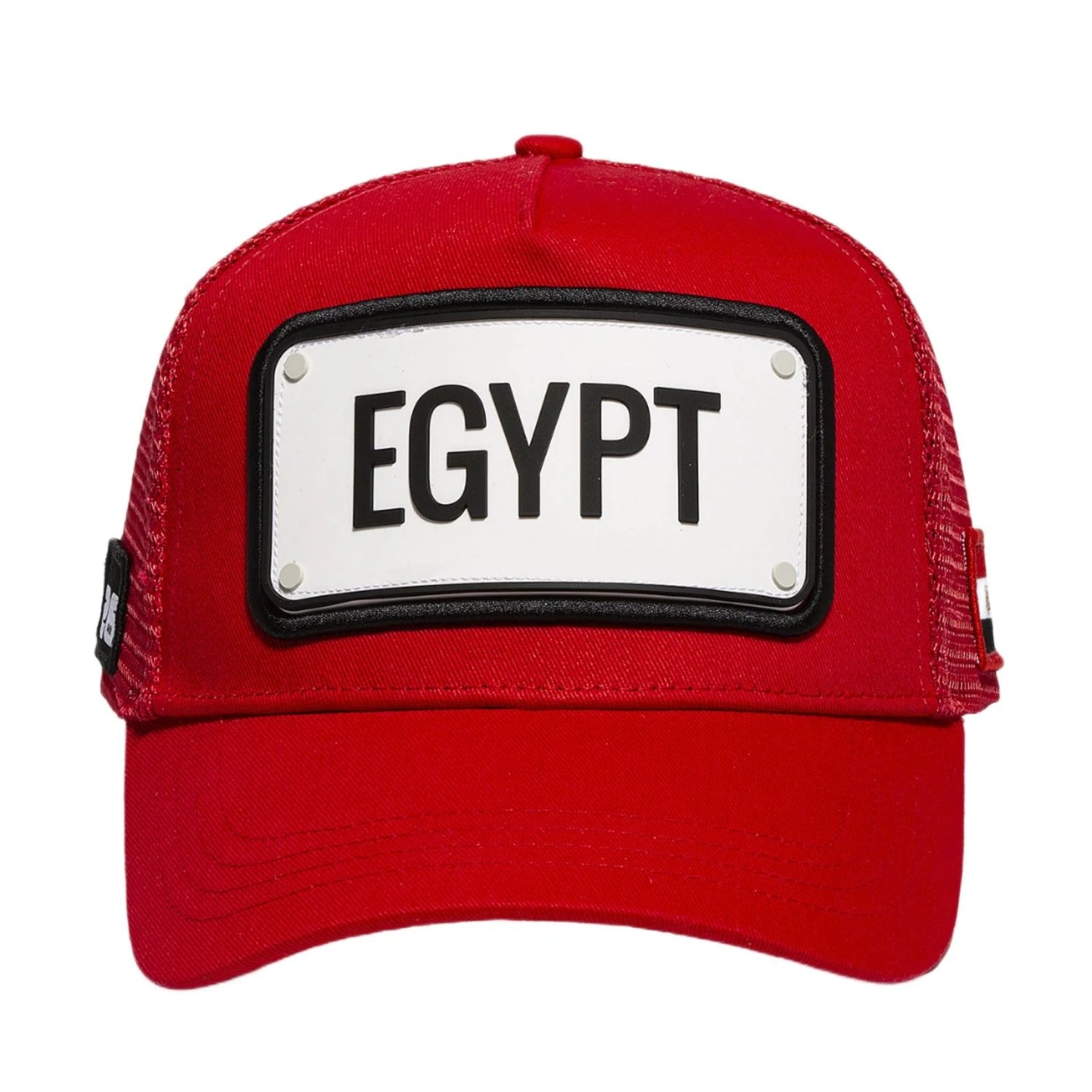 FIFA World Cup 2026™ Egypt Team Cap