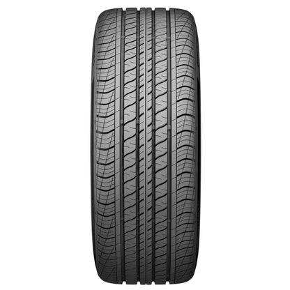 Full season 255/45R19 104W XL passenger tires