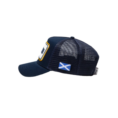 FIFA World Cup 2026™ Scotland Team Cap