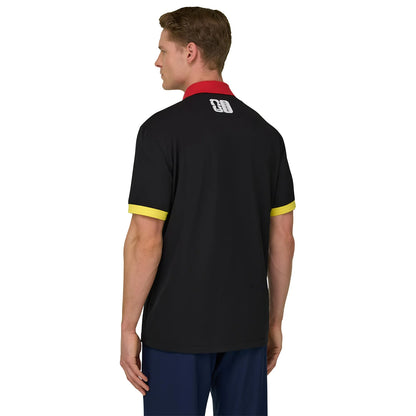 FIFA World Cup 2026™ Winners Capsule Collection Germany Polo