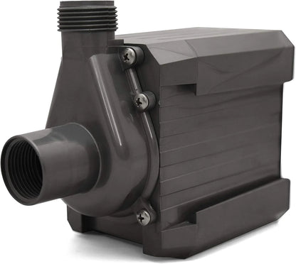Supreme Aqua-Mag 2400 GPH Pump, 02740
