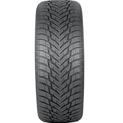 SUV Winter 275/45R21 110T XL SUV/ crossover tires
