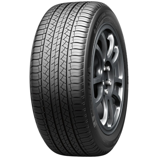 Performance tires 255/55R19/XL 111W Suitable for: 2017-20 Acura MDX Sport Hybrid, 2017-22 Audi Q7 advancement
