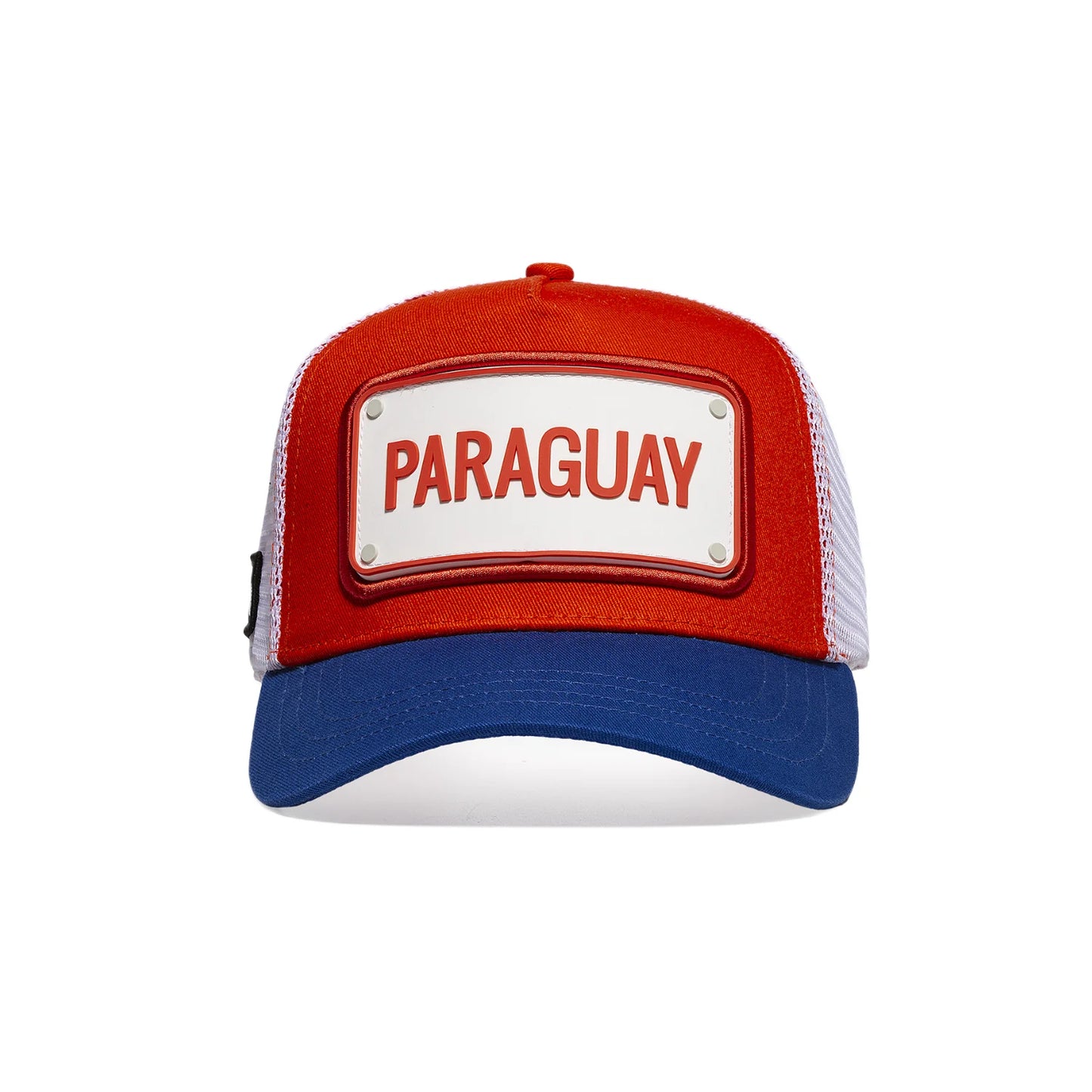 FIFA World Cup 2026™ Paraguay Team Cap