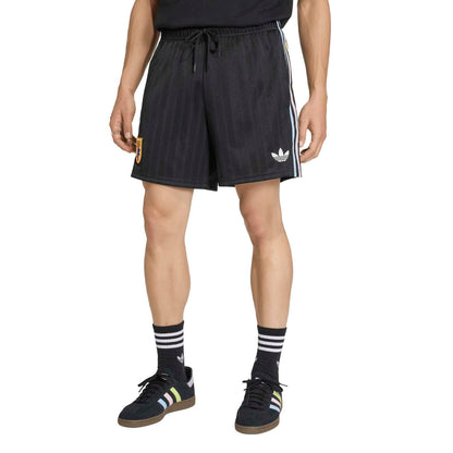 Japan Original Shorts - Men's