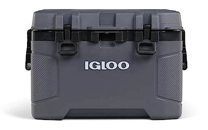 Premium Trailmate Cooler