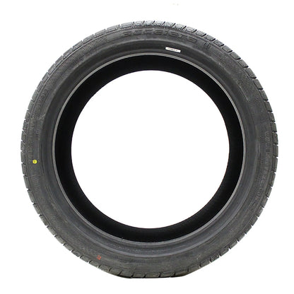 Full season 255/30ZR20 92Y XL passenger car tires