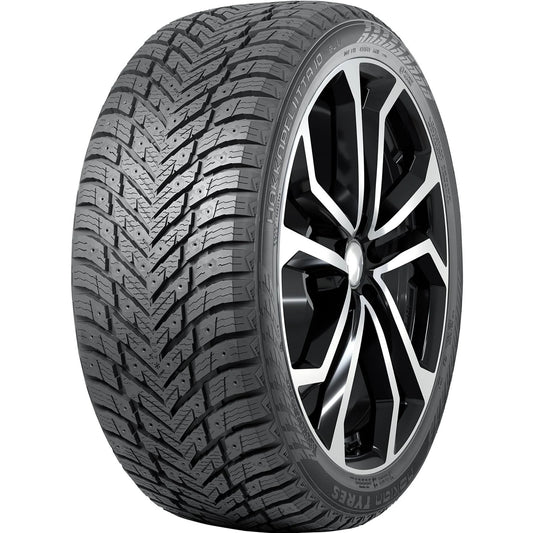 SUV Winter 275/45R21 110T XL SUV/ crossover tires