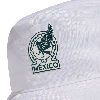 FIFA World Cup 2026™ Mexico Federation Bucket Hat