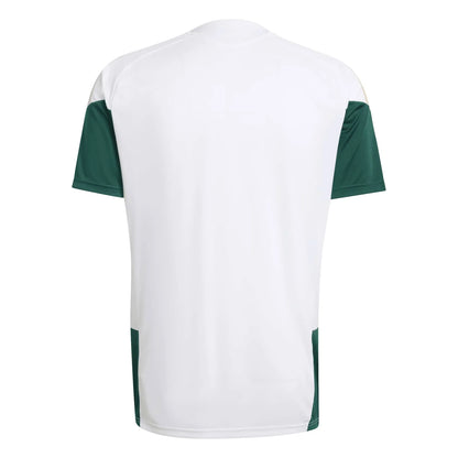 Italy 26 Tiro Training Jersey - Men's