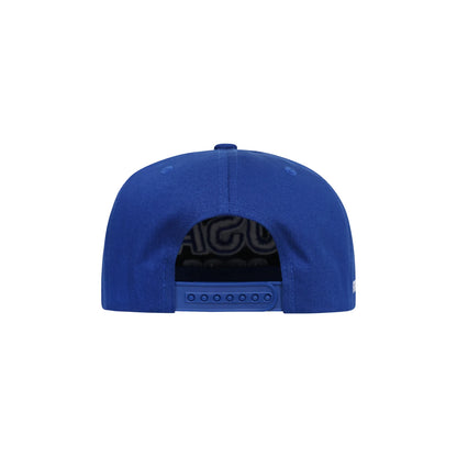 FIFA World Cup 2026™ USA Deadstock Cap