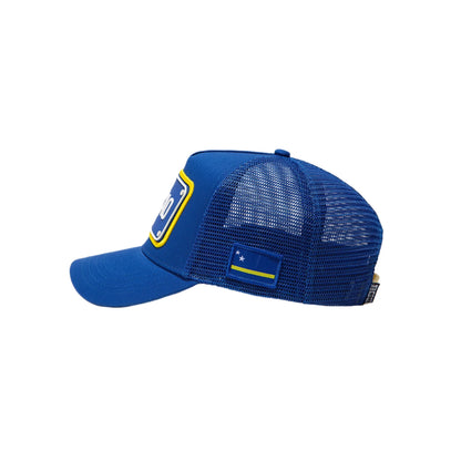 FIFA World Cup 2026™ Curacao Team Cap
