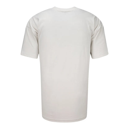 FIFA World Cup 2026™ Houston Homestyle T-Shirt - Unisex