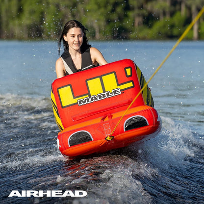 Tube for Boating and Water Sports