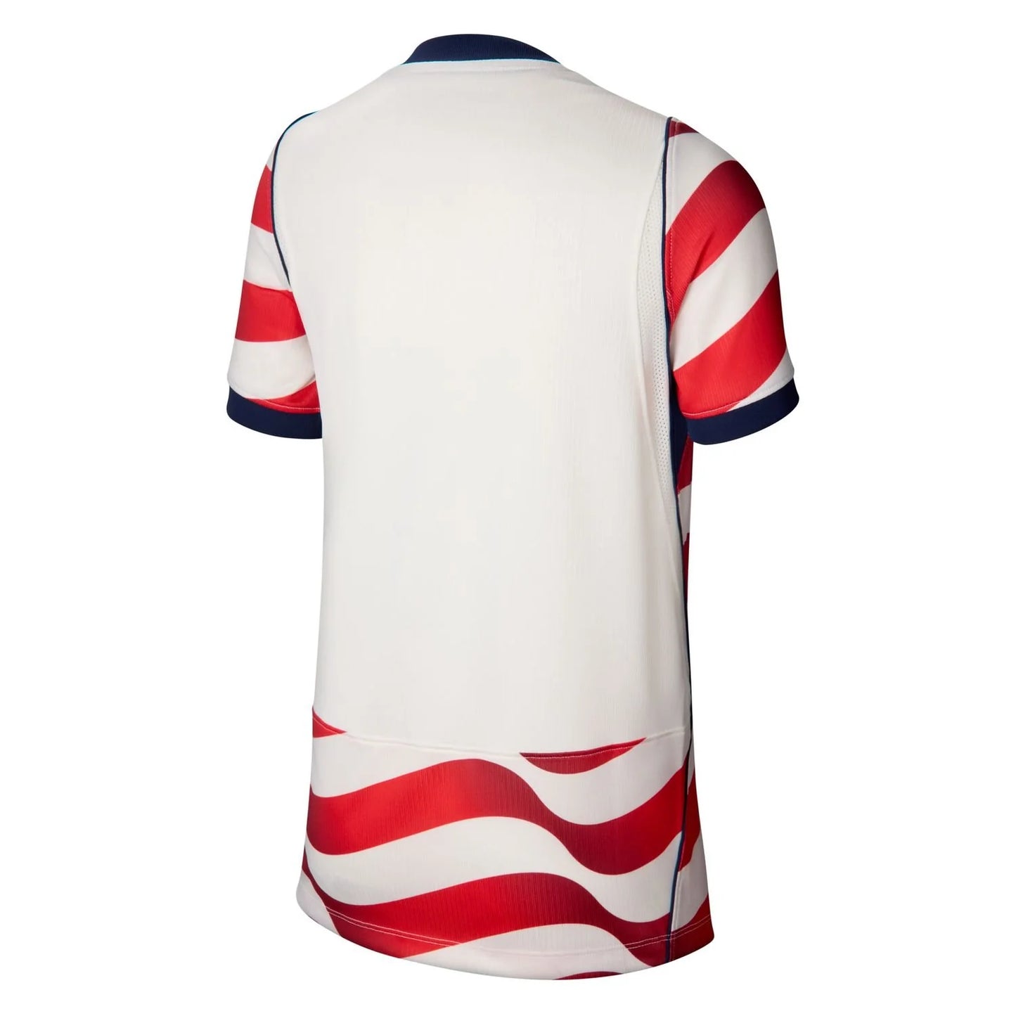 USA 2026 Home Jersey - Youth