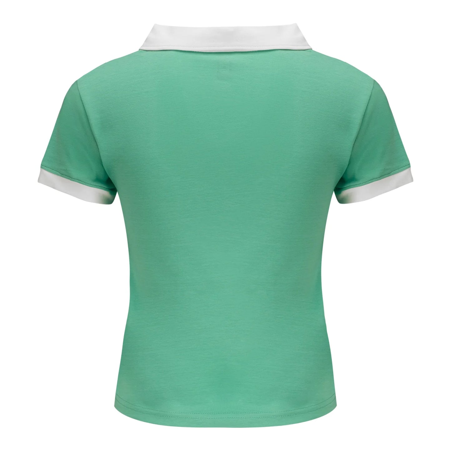 FIFA World Cup 2026™ Polo - Women's