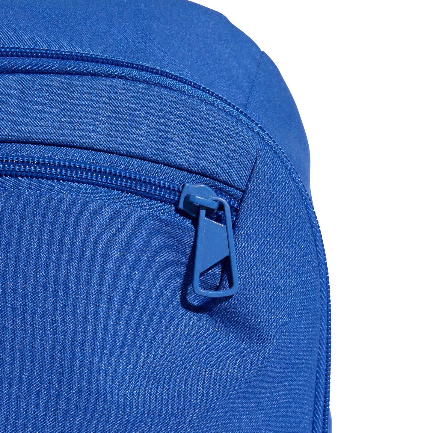 Italy Backpack