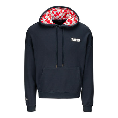 FIFA World Cup 2026™ France Puff Hoodie - Unisex