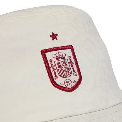 FIFA World Cup 2026™ Spain Federation Bucket Hat