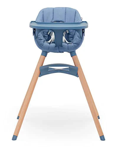 Chair Convertible High Dishwasher