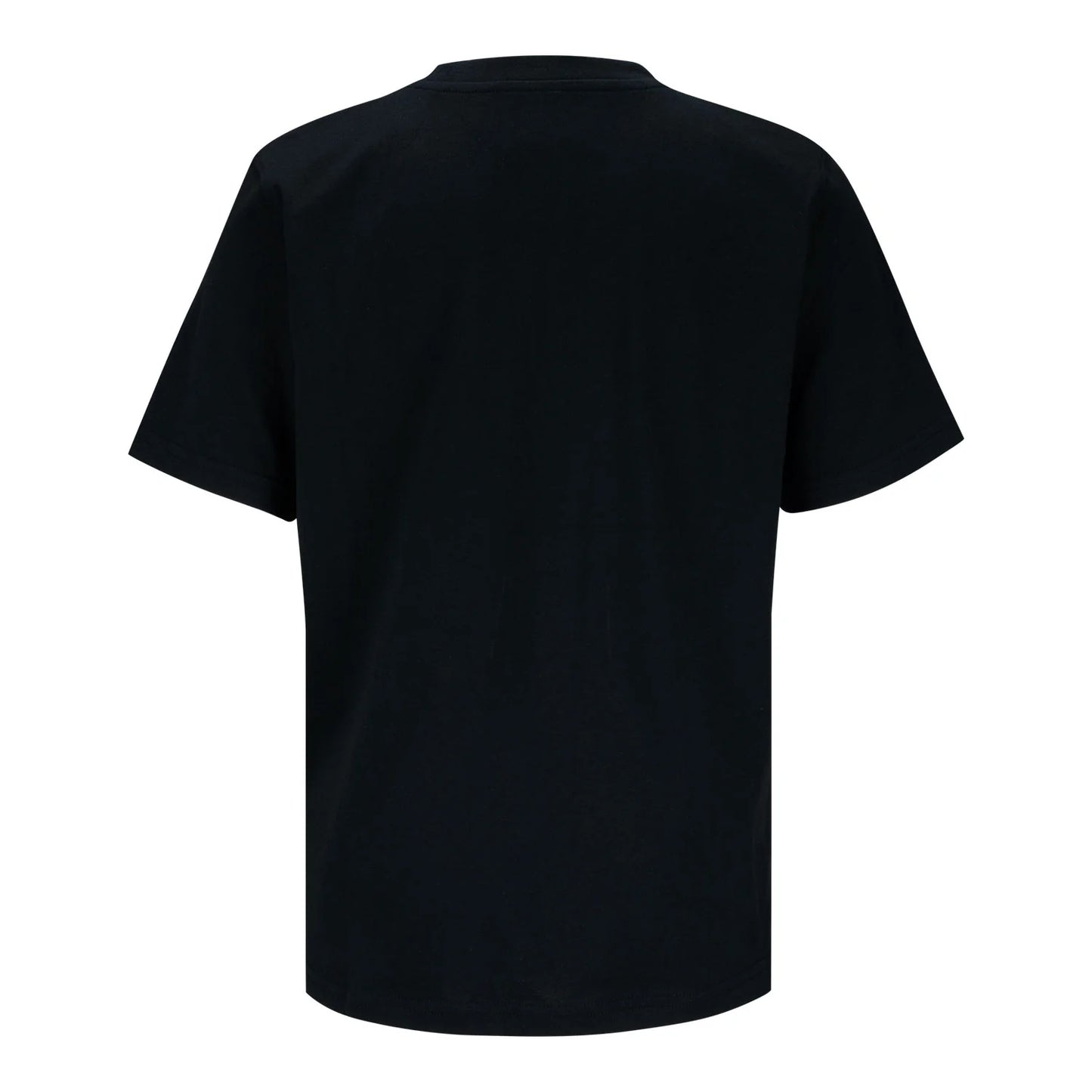 FIFA World Cup 2026™ Portugal Graphic T-Shirt - Youth