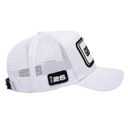 FIFA World Cup 2026™ Germany Team Cap
