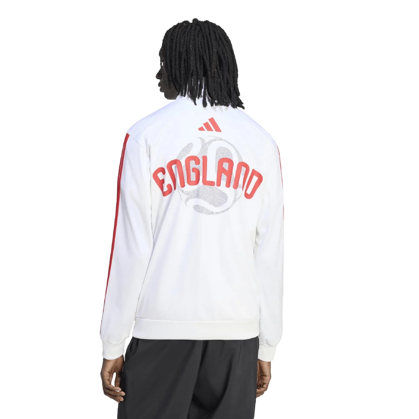 FIFA World Cup 2026™ England Track Top - Men's