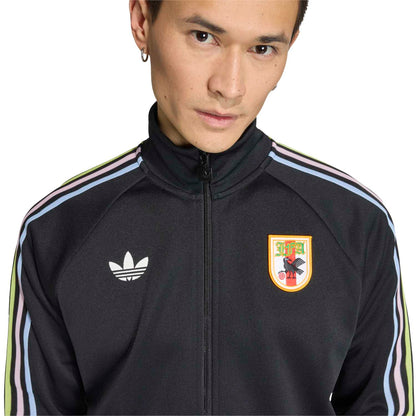 Japan Originals Track Top - Men's